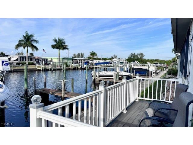 5533 Adam Drive #800 North Fort Myers FL 33917 2026001530 image1