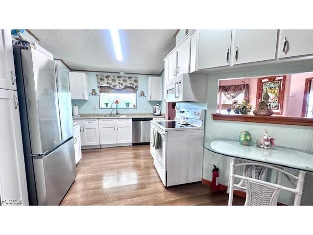 5533 Adam Drive #800 North Fort Myers FL 33917 2026001530 image10