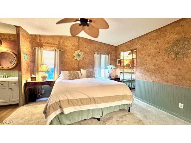 5533 Adam Drive #800 North Fort Myers FL 33917 2026001530 image11