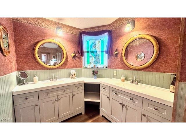 5533 Adam Drive #800 North Fort Myers FL 33917 2026001530 image13