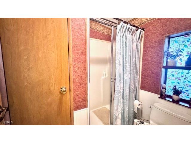 5533 Adam Drive #800 North Fort Myers FL 33917 2026001530 image14