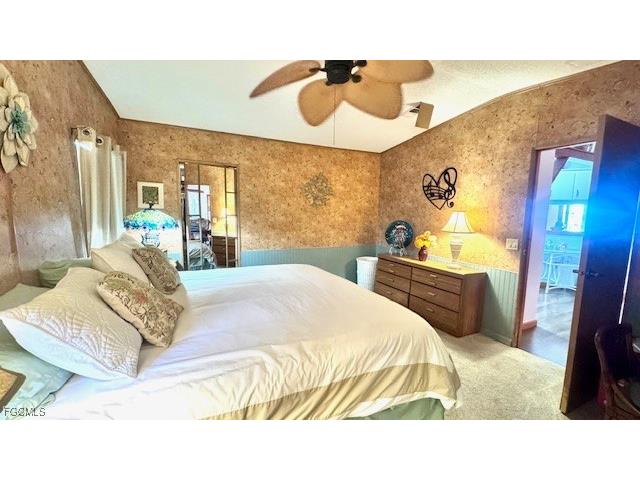 5533 Adam Drive #800 North Fort Myers FL 33917 2026001530 image16