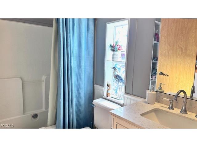 5533 Adam Drive #800 North Fort Myers FL 33917 2026001530 image17