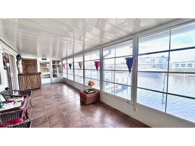 5533 Adam Drive #800 North Fort Myers FL 33917 2026001530 image18