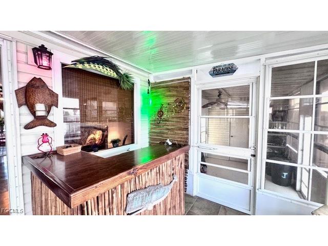 5533 Adam Drive #800 North Fort Myers FL 33917 2026001530 image19