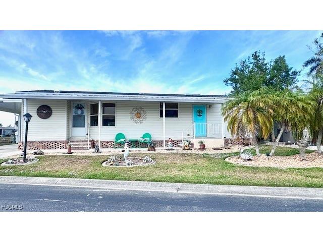 5533 Adam Drive #800 North Fort Myers FL 33917 2026001530 image2