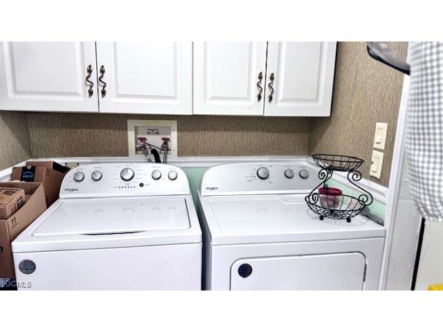 5533 Adam Drive #800 North Fort Myers FL 33917 2026001530 image20