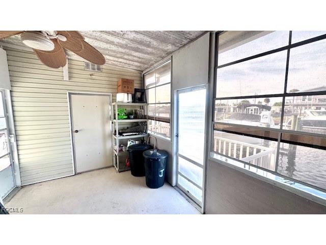 5533 Adam Drive #800 North Fort Myers FL 33917 2026001530 image21