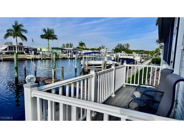 5533 Adam Drive #800 North Fort Myers FL 33917 2026001530 image22