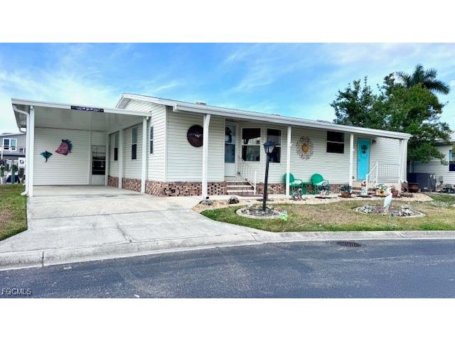 5533 Adam Drive #800 North Fort Myers FL 33917 2026001530 image23