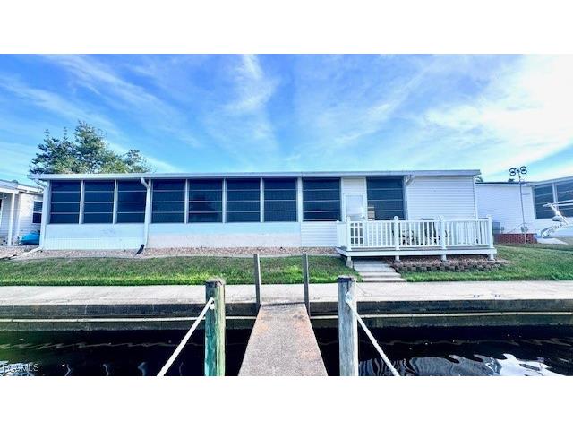 5533 Adam Drive #800 North Fort Myers FL 33917 2026001530 image3