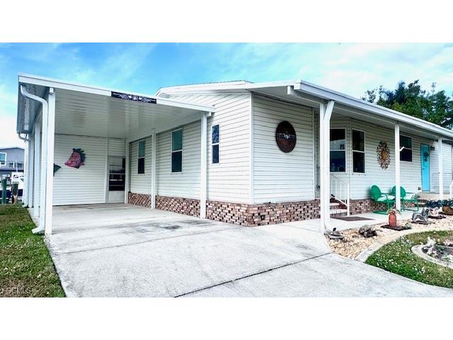 5533 Adam Drive #800 North Fort Myers FL 33917 2026001530 image4