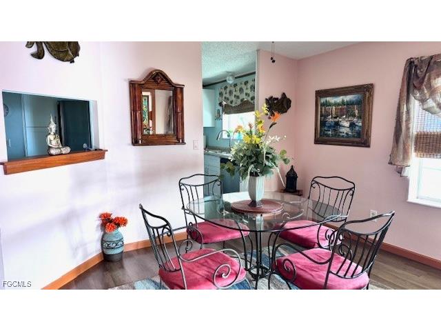 5533 Adam Drive #800 North Fort Myers FL 33917 2026001530 image5