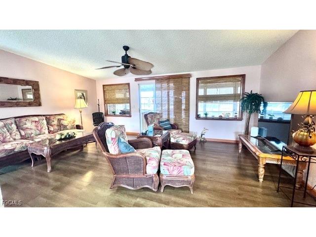 5533 Adam Drive #800 North Fort Myers FL 33917 2026001530 image6