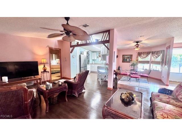 5533 Adam Drive #800 North Fort Myers FL 33917 2026001530 image7