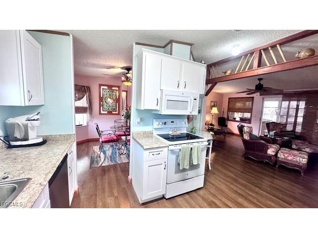 5533 Adam Drive #800 North Fort Myers FL 33917 2026001530 image9