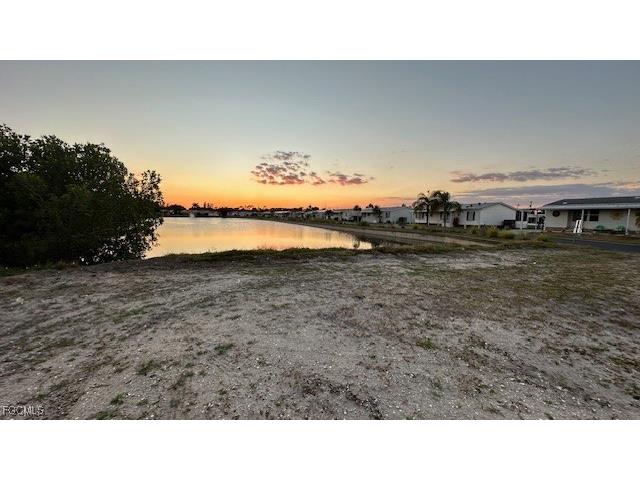 5534 Adam Drive North Fort Myers FL 33917 2025022343 image1