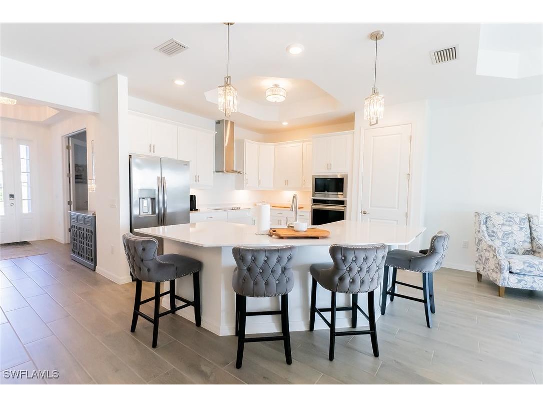 5534 Hampton Links Court Ave Maria FL 34142 225077908 image10