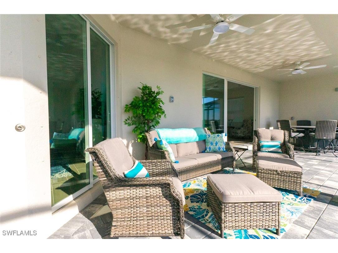 5534 Hampton Links Court Ave Maria FL 34142 225077908 image28