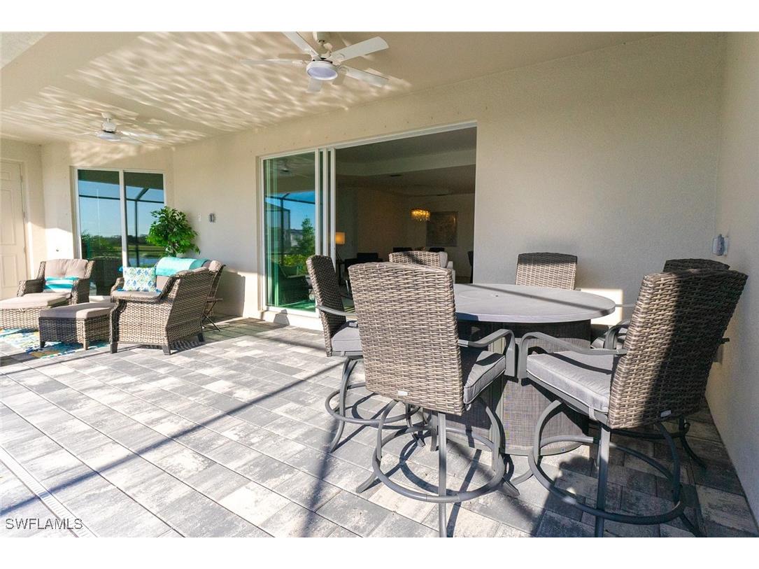 5534 Hampton Links Court Ave Maria FL 34142 225077908 image29