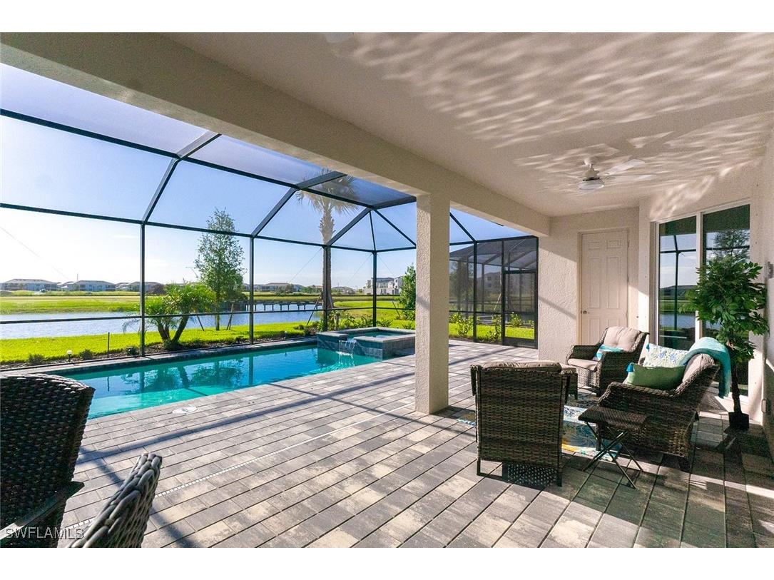 5534 Hampton Links Court Ave Maria FL 34142 225077908 image30