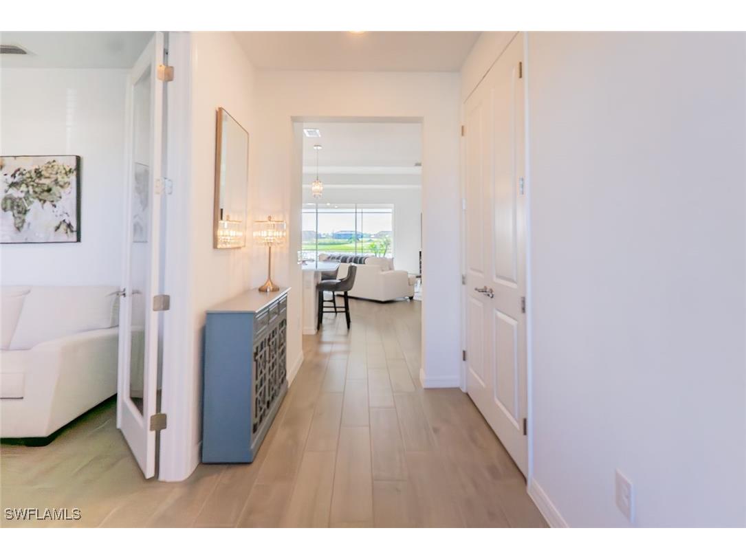 5534 Hampton Links Court Ave Maria FL 34142 225077908 image31