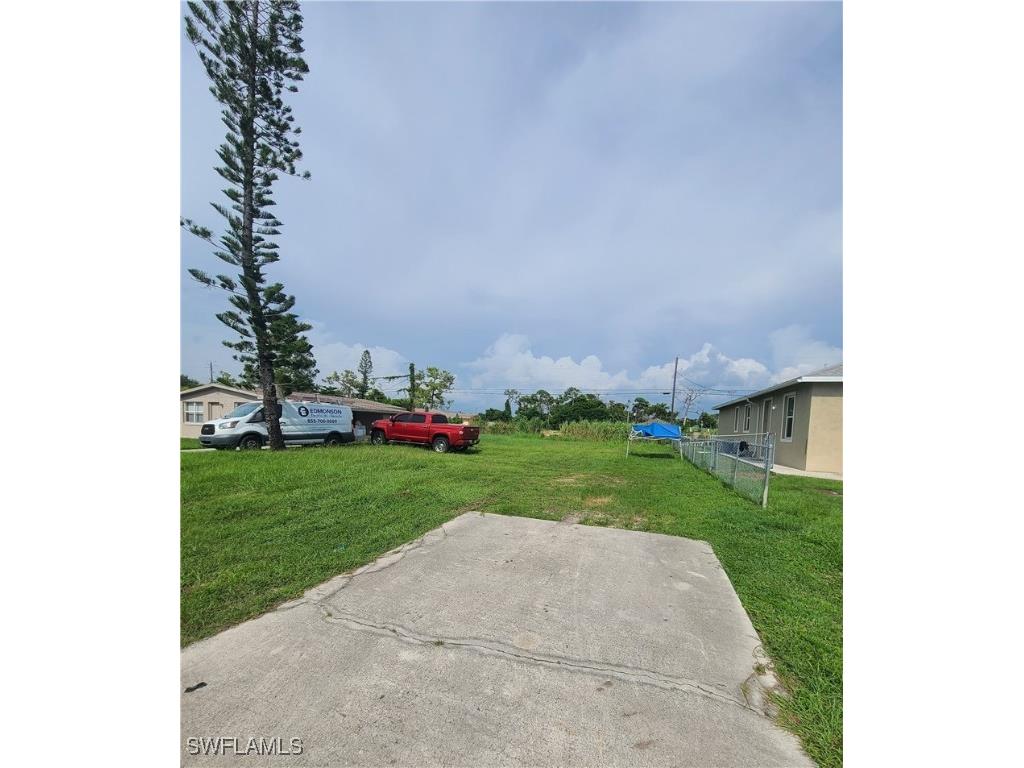 5535 9th Avenue Fort Myers FL 33907 224067984 image1