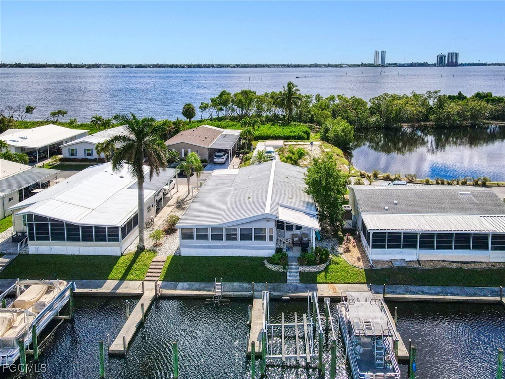 5535 Adam Drive North Fort Myers FL 33917 2026000368 image1