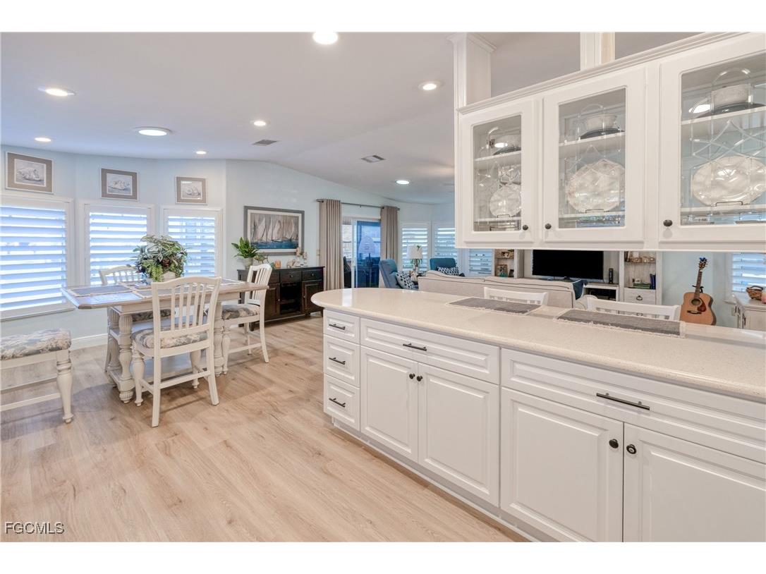 5535 Adam Drive North Fort Myers FL 33917 2026000368 image10