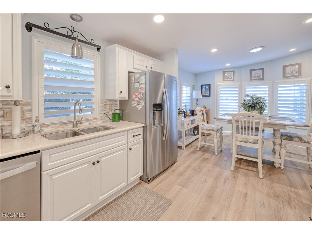 5535 Adam Drive North Fort Myers FL 33917 2026000368 image11