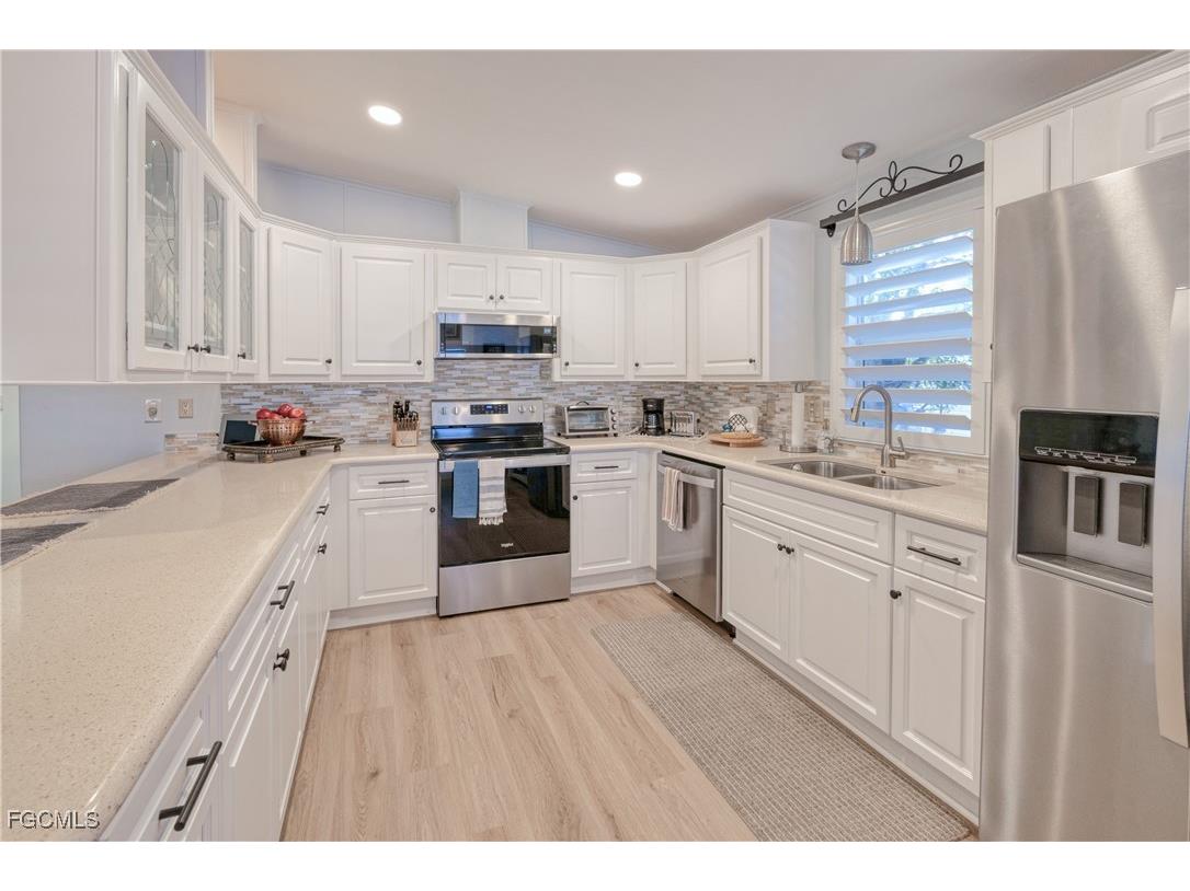 5535 Adam Drive North Fort Myers FL 33917 2026000368 image12