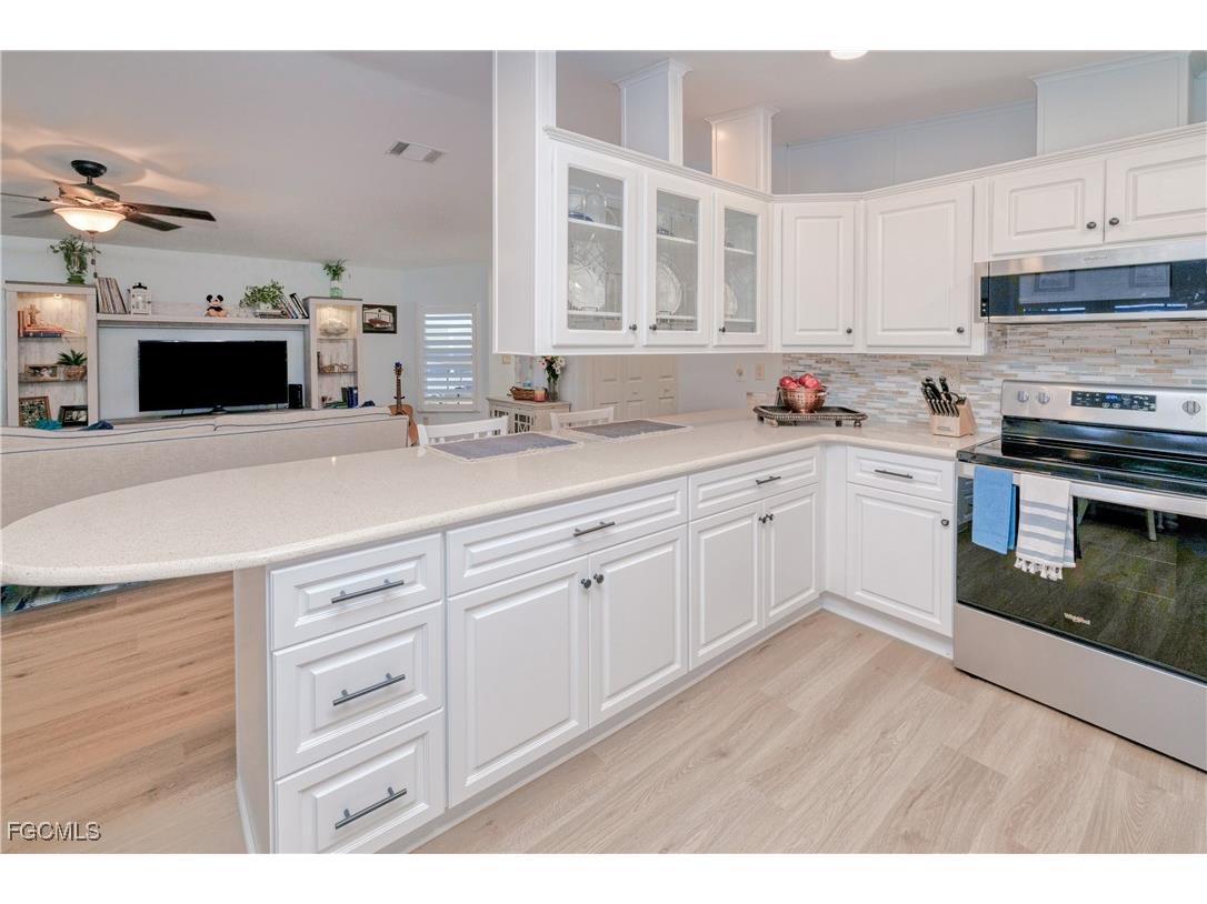 5535 Adam Drive North Fort Myers FL 33917 2026000368 image13