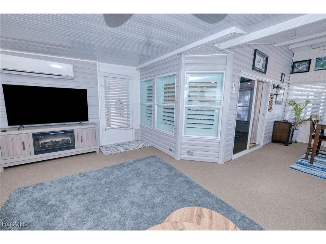 5535 Adam Drive North Fort Myers FL 33917 2026000368 image14