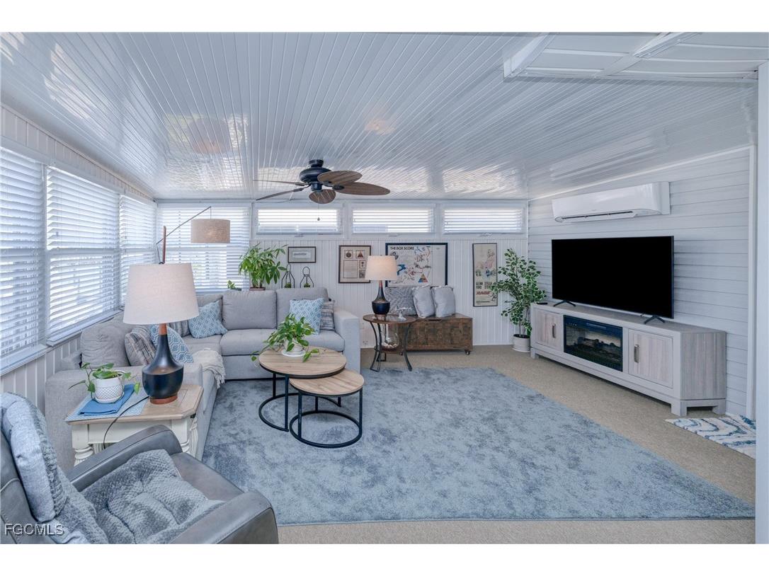 5535 Adam Drive North Fort Myers FL 33917 2026000368 image15