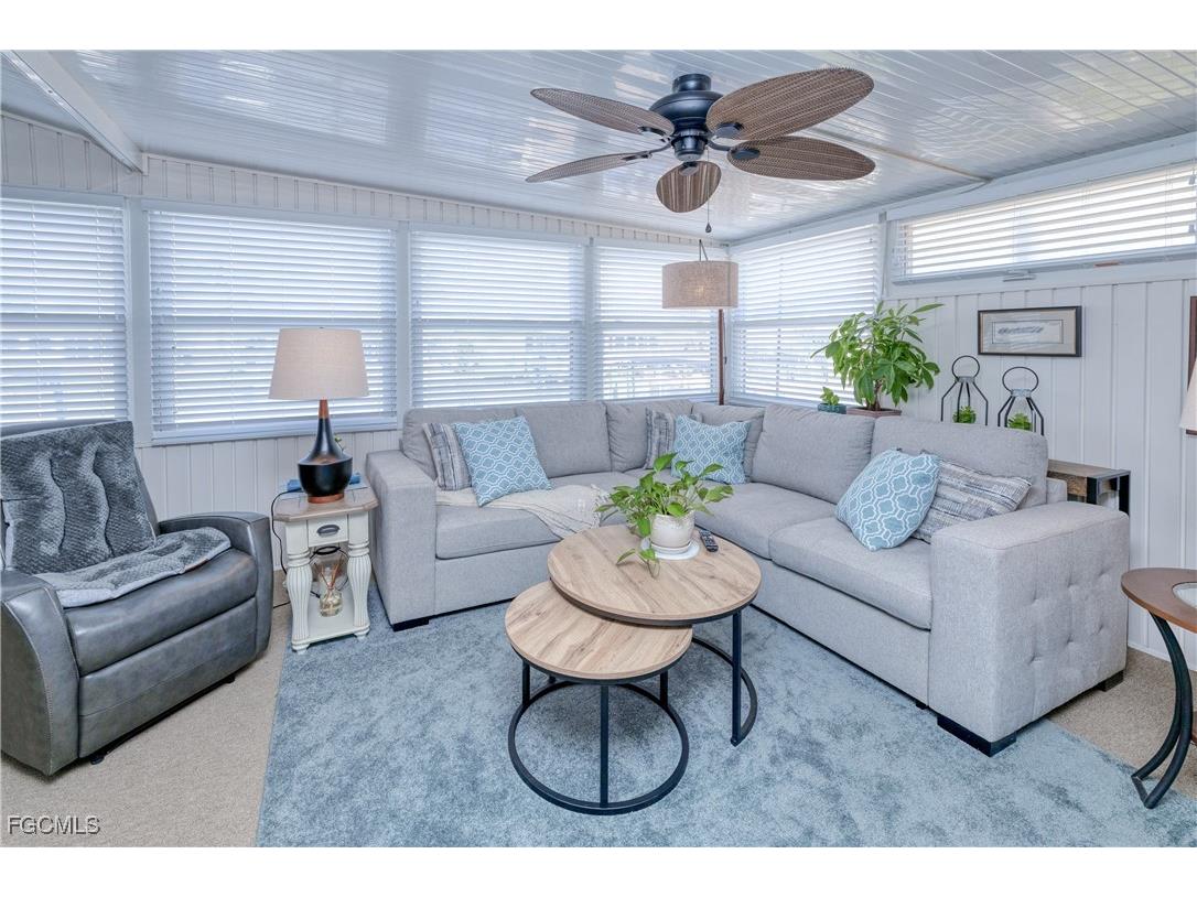 5535 Adam Drive North Fort Myers FL 33917 2026000368 image16