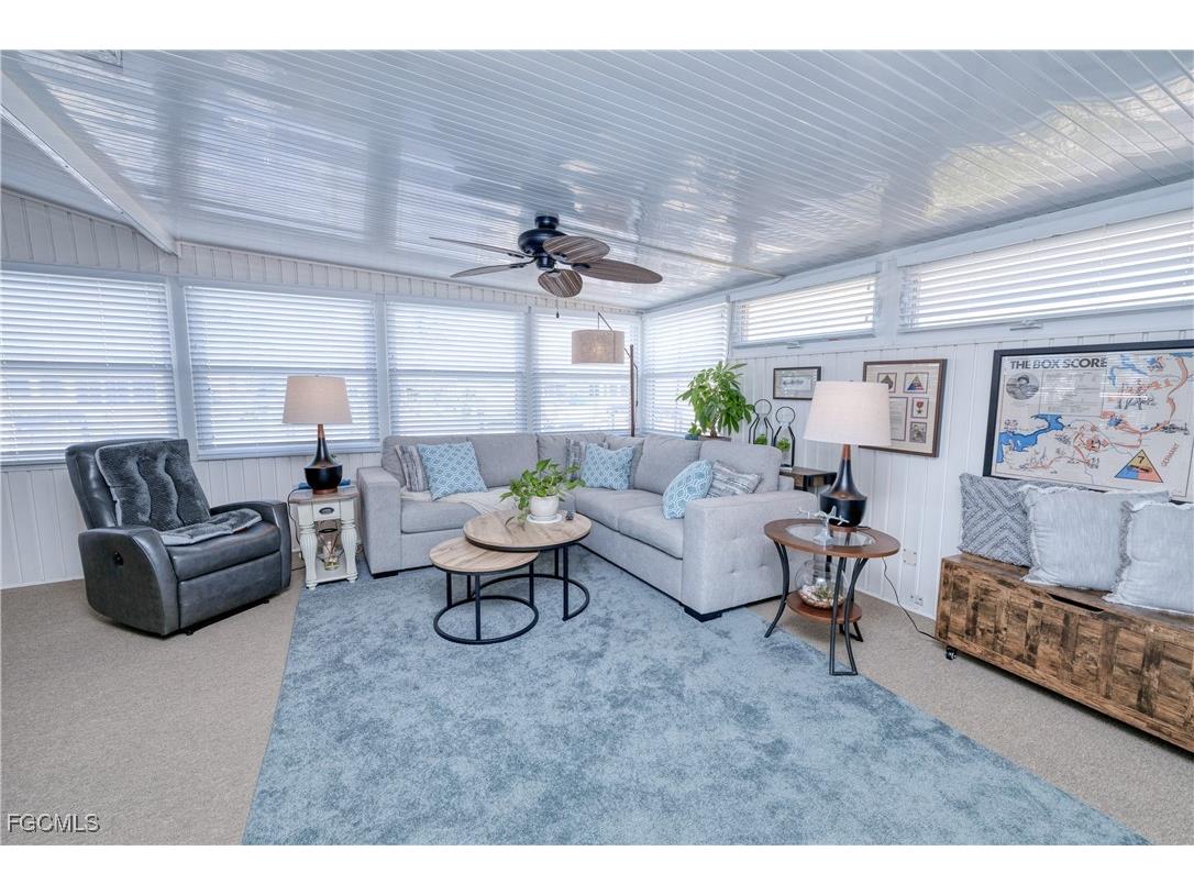 5535 Adam Drive North Fort Myers FL 33917 2026000368 image17