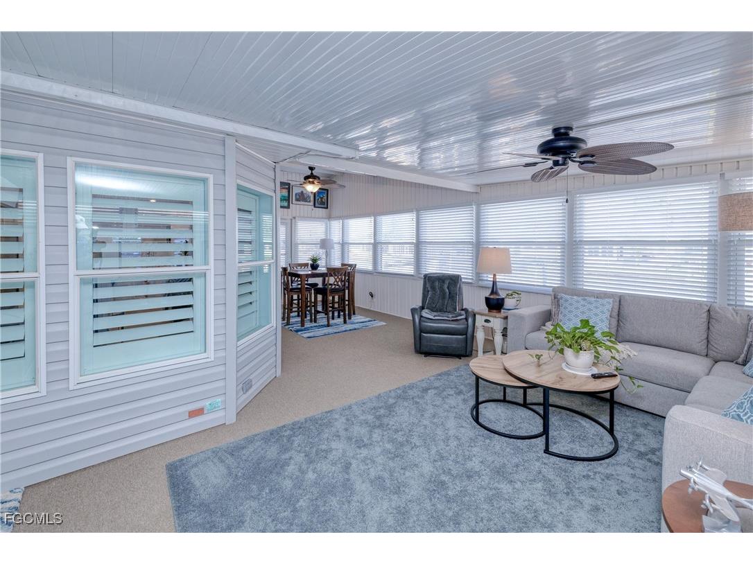 5535 Adam Drive North Fort Myers FL 33917 2026000368 image19