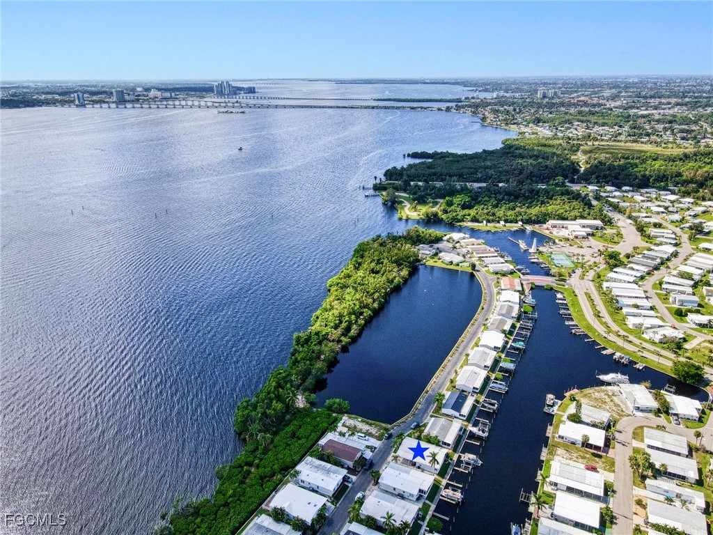 5535 Adam Drive North Fort Myers FL 33917 2026000368 image2