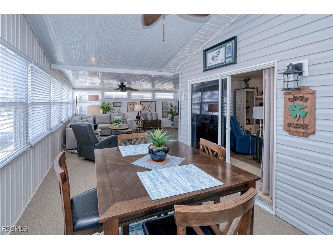 5535 Adam Drive North Fort Myers FL 33917 2026000368 image20