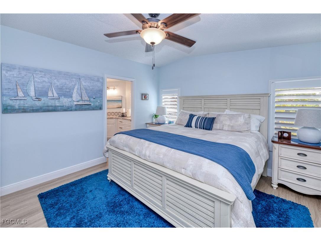 5535 Adam Drive North Fort Myers FL 33917 2026000368 image21