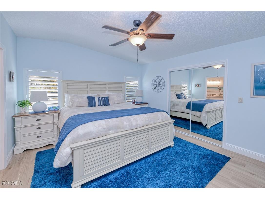 5535 Adam Drive North Fort Myers FL 33917 2026000368 image22