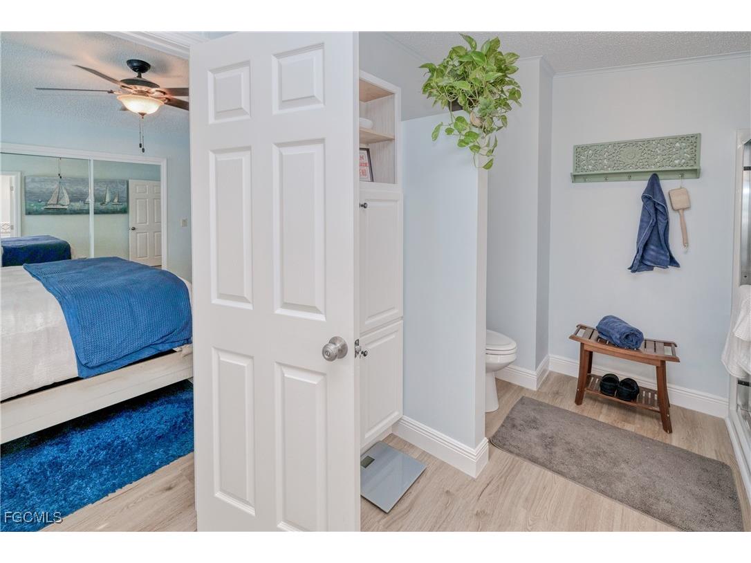 5535 Adam Drive North Fort Myers FL 33917 2026000368 image24