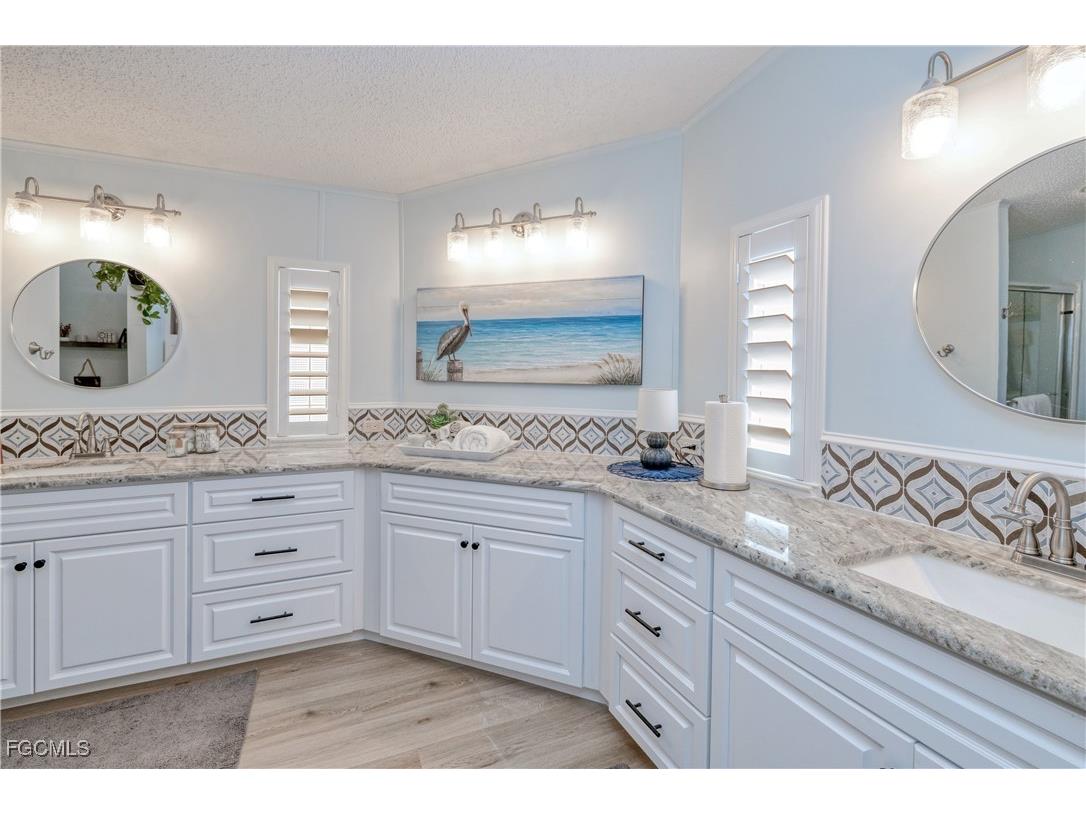 5535 Adam Drive North Fort Myers FL 33917 2026000368 image25