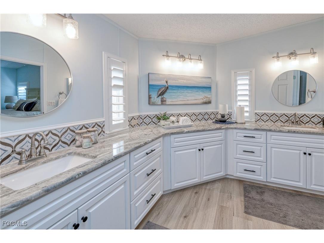 5535 Adam Drive North Fort Myers FL 33917 2026000368 image26