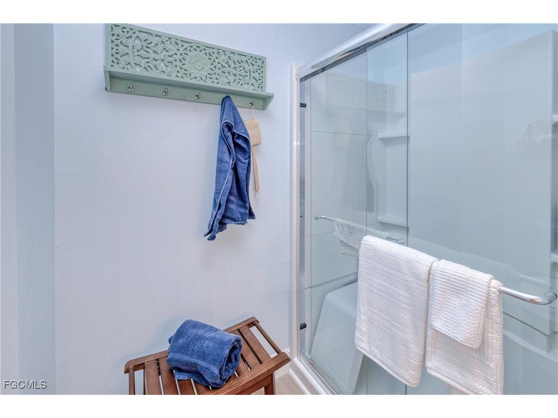 5535 Adam Drive North Fort Myers FL 33917 2026000368 image27