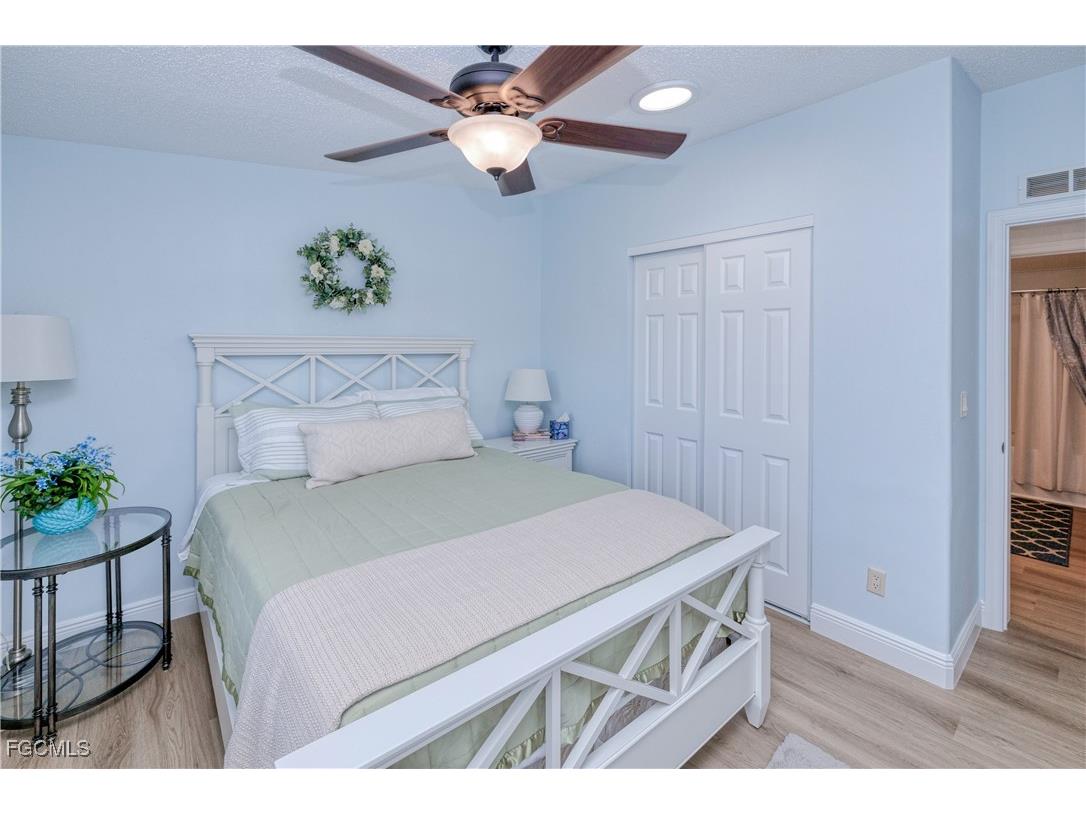 5535 Adam Drive North Fort Myers FL 33917 2026000368 image28