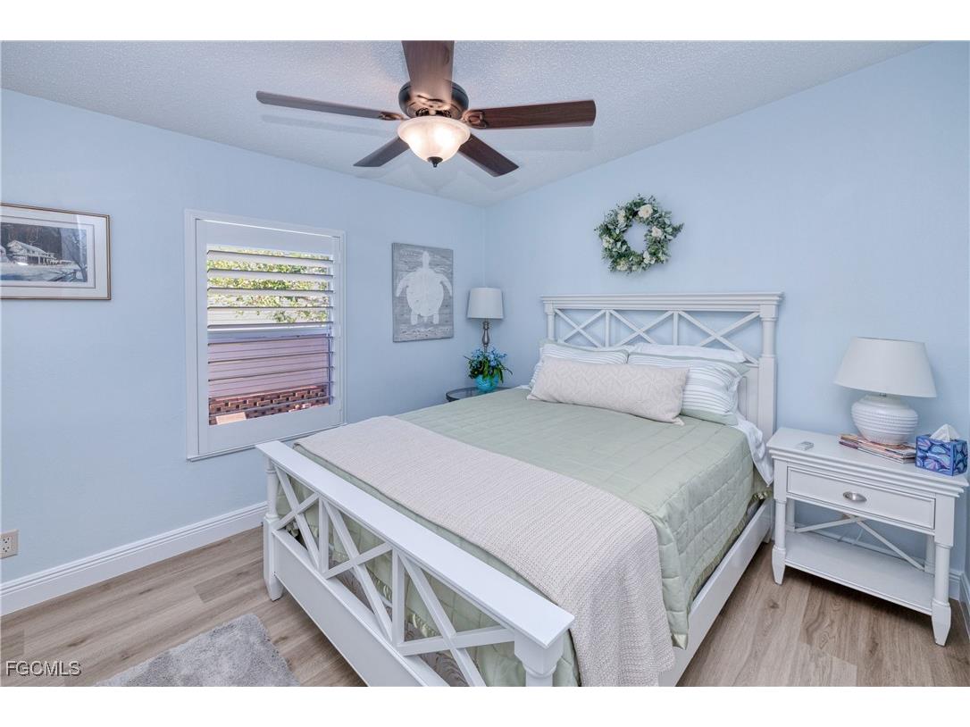 5535 Adam Drive North Fort Myers FL 33917 2026000368 image29