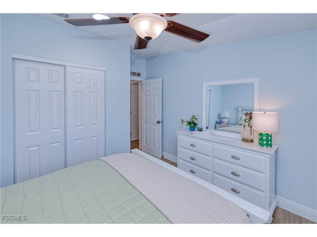 5535 Adam Drive North Fort Myers FL 33917 2026000368 image30