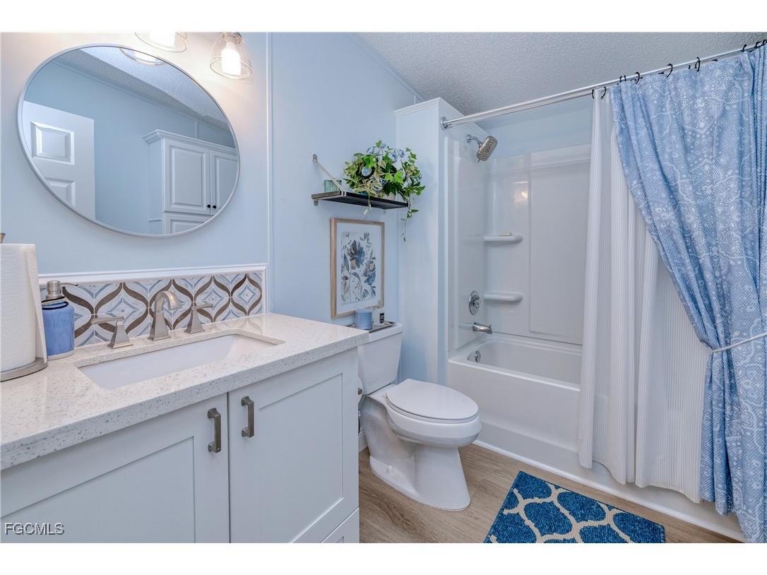 5535 Adam Drive North Fort Myers FL 33917 2026000368 image31