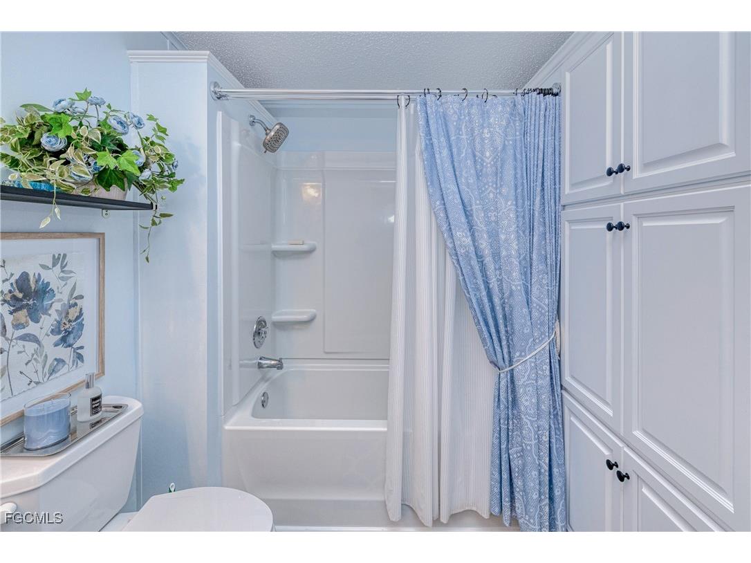 5535 Adam Drive North Fort Myers FL 33917 2026000368 image32